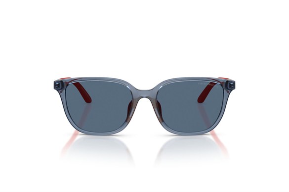 EMPORIO ARMANI  4006U 627880 49-16  Güneş Gözlüğü