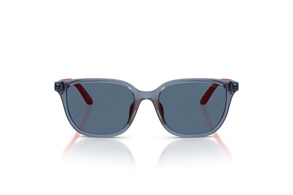 EMPORIO ARMANI  4006U 627880 49-16  Güneş Gözlüğü