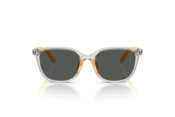 EMPORIO ARMANI  4006U 627987 49-16  Güneş Gözlüğü