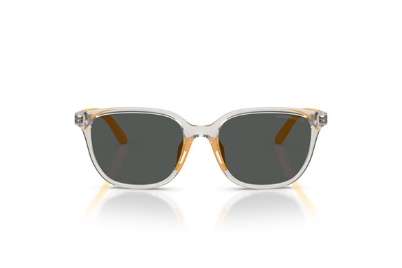 EMPORIO ARMANI  4006U 627987 49-16  Güneş Gözlüğü