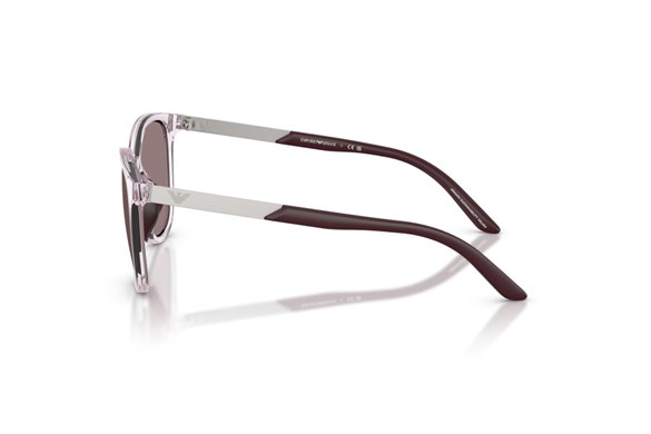 EMPORIO ARMANI  4007U 61397N 49-17  Güneş Gözlüğü