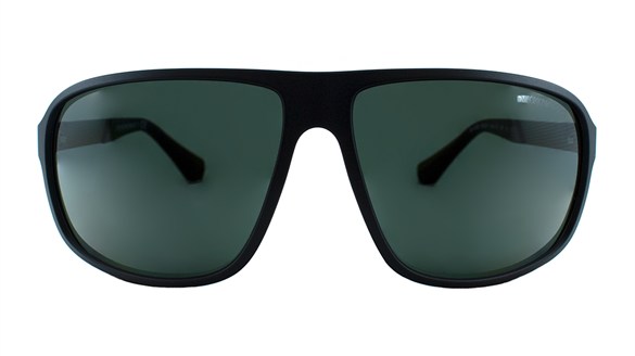 EMPORIO ARMANI  4029 504271 64-13  Güneş Gözlüğü