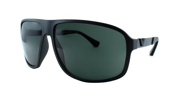 EMPORIO ARMANI  4029 504271 64-13  Güneş Gözlüğü