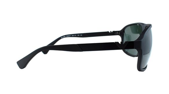 EMPORIO ARMANI  4029 504271 64-13  Güneş Gözlüğü