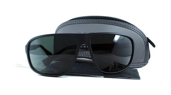 EMPORIO ARMANI  4029 504271 64-13  Güneş Gözlüğü