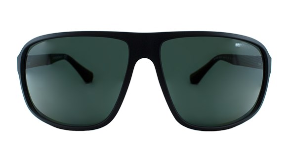 EMPORIO ARMANI  4029 504271 64-13  Güneş Gözlüğü