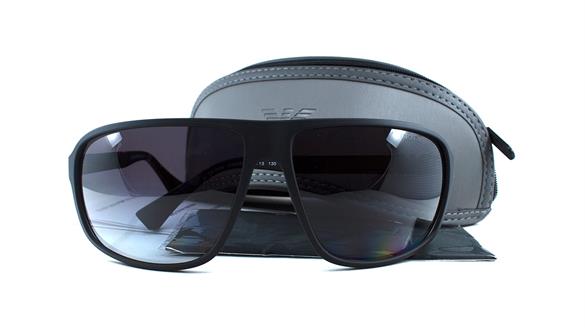 EMPORIO ARMANI  4029 50638G 64-13  Güneş Gözlüğü