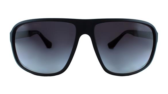 EMPORIO ARMANI  4029 50638G 64-13  Güneş Gözlüğü