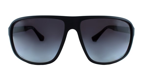 EMPORIO ARMANI  4029 50638G 64-13  Güneş Gözlüğü