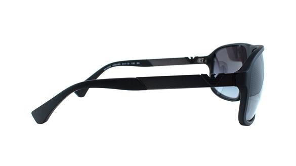 EMPORIO ARMANI  4029 50638G 64-13  Güneş Gözlüğü
