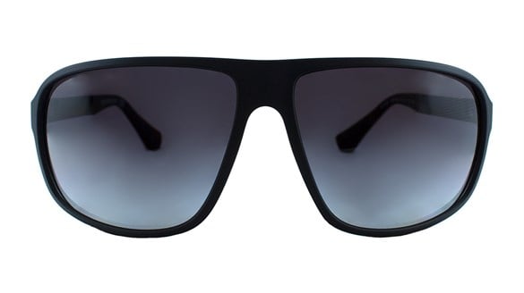EMPORIO ARMANI  4029 50638G 64-13  Güneş Gözlüğü