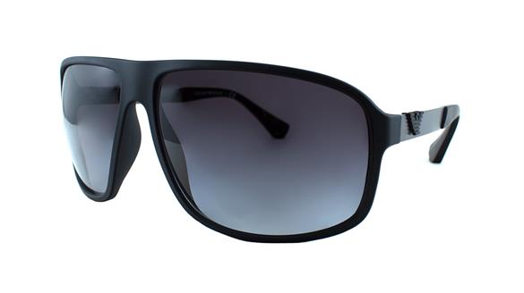EMPORIO ARMANI  4029 50638G 64-13  Güneş Gözlüğü
