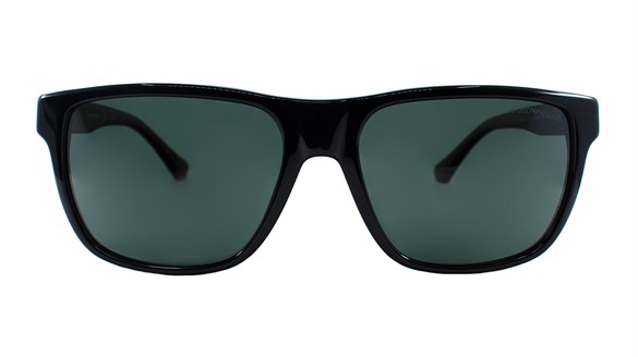 EMPORIO ARMANI  4035 501771 58-17  Güneş Gözlüğü