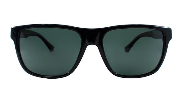 EMPORIO ARMANI  4035 501771 58-17  Güneş Gözlüğü