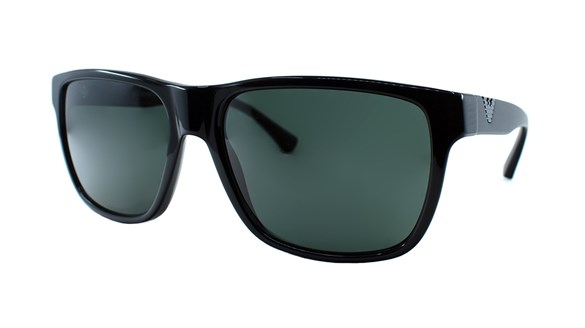 EMPORIO ARMANI  4035 501771 58-17  Güneş Gözlüğü