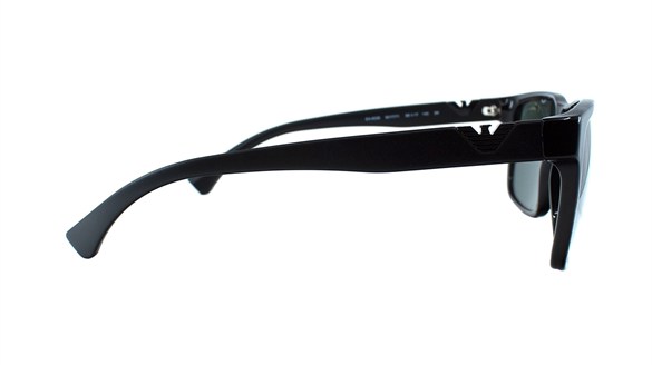 EMPORIO ARMANI  4035 501771 58-17  Güneş Gözlüğü