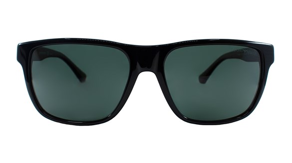 EMPORIO ARMANI  4035 501771 58-17  Güneş Gözlüğü