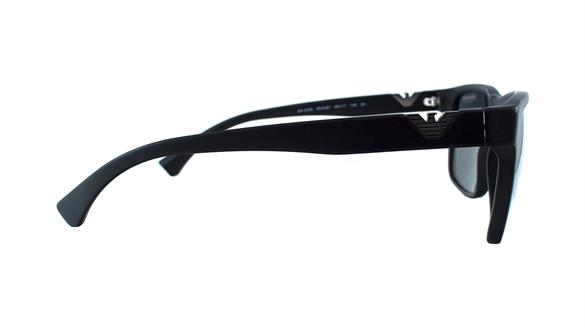 EMPORIO ARMANI  4035 504287 58-17  Güneş Gözlüğü