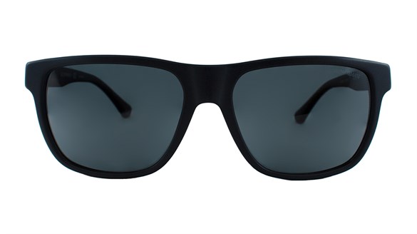 EMPORIO ARMANI  4035 504287 58-17  Güneş Gözlüğü