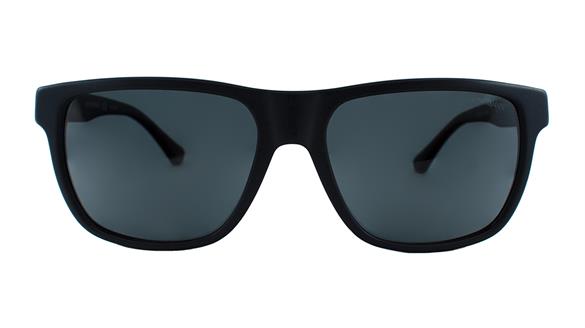 EMPORIO ARMANI  4035 504287 58-17  Güneş Gözlüğü