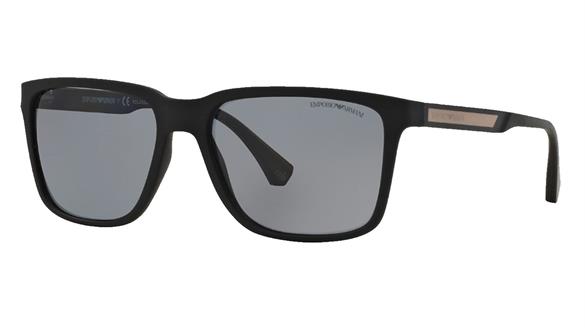 EMPORIO ARMANI  4047 5063/81 56-17  Güneş Gözlüğü