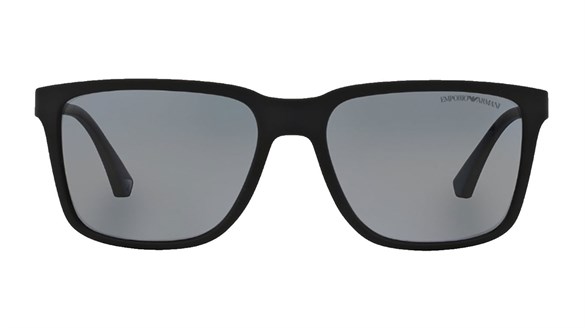 EMPORIO ARMANI  4047 5063/81 56-17  Güneş Gözlüğü