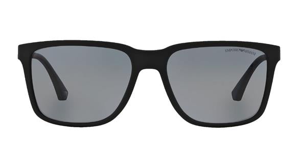 EMPORIO ARMANI  4047 5063/81 56-17  Güneş Gözlüğü