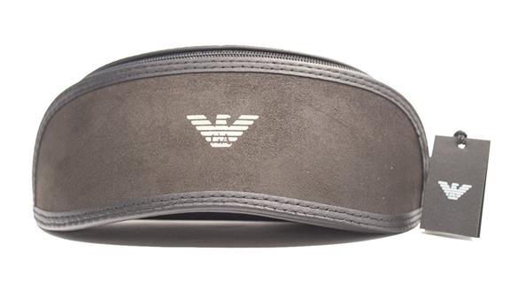 EMPORIO ARMANI  4047 5063/81 56-17  Güneş Gözlüğü