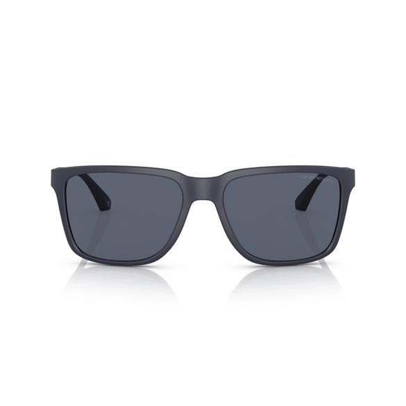 EMPORIO ARMANI  4047 5088/80 56-17  Güneş Gözlüğü
