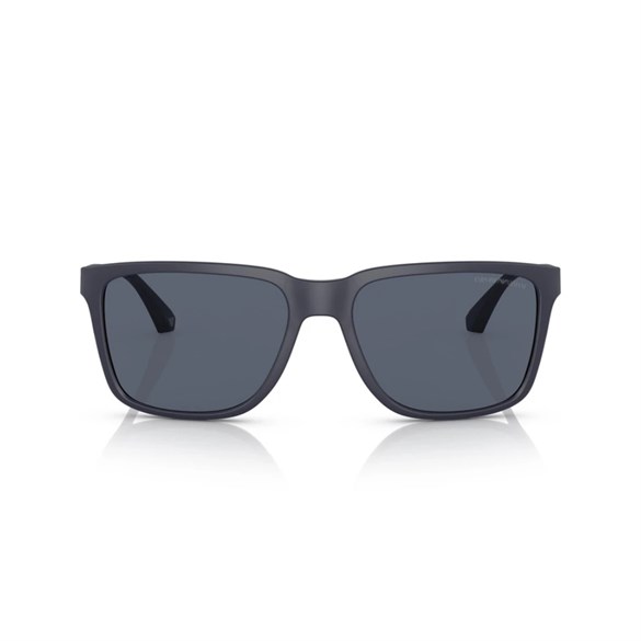 EMPORIO ARMANI  4047 5088/80 56-17  Güneş Gözlüğü