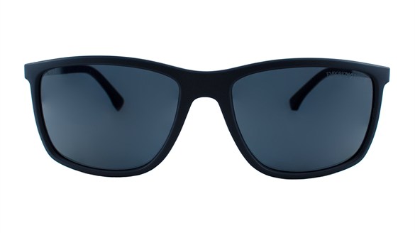 EMPORIO ARMANI  4058 547487 58-17  Güneş Gözlüğü