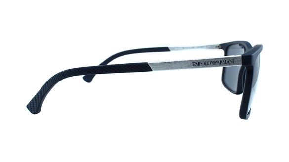 EMPORIO ARMANI  4058 547487 58-17  Güneş Gözlüğü