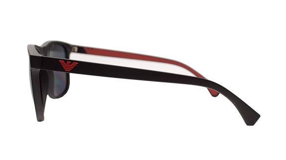 EMPORIO ARMANI  4129 50016G 56-19  Güneş Gözlüğü