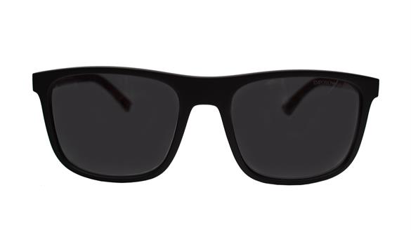 EMPORIO ARMANI  4129 50016G 56-19  Güneş Gözlüğü