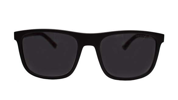 EMPORIO ARMANI  4129 50016G 56-19  Güneş Gözlüğü