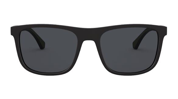 EMPORIO ARMANI  4129 504287 56-19  Güneş Gözlüğü