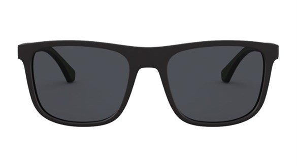 EMPORIO ARMANI  4129 504287 56-19  Güneş Gözlüğü