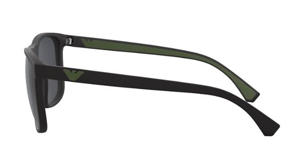 EMPORIO ARMANI  4129 504287 56-19  Güneş Gözlüğü