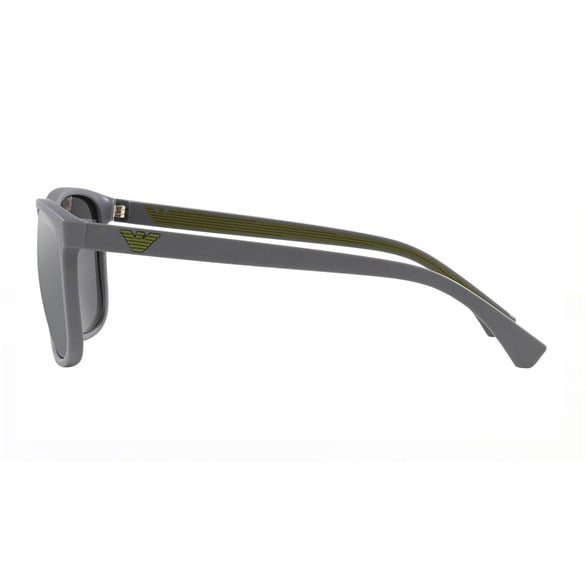 EMPORIO ARMANI  4129 50606G 56-19  Güneş Gözlüğü