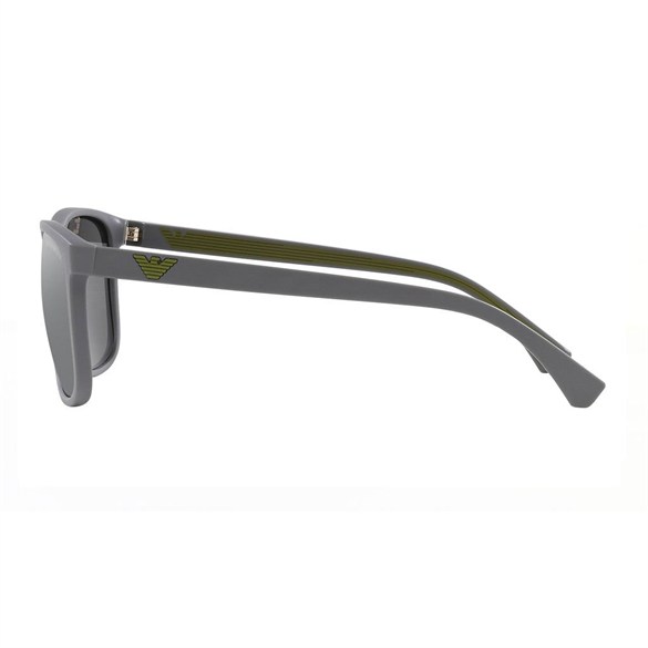 EMPORIO ARMANI  4129 50606G 56-19  Güneş Gözlüğü