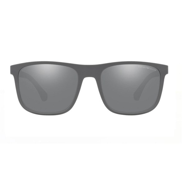 EMPORIO ARMANI  4129 50606G 56-19  Güneş Gözlüğü