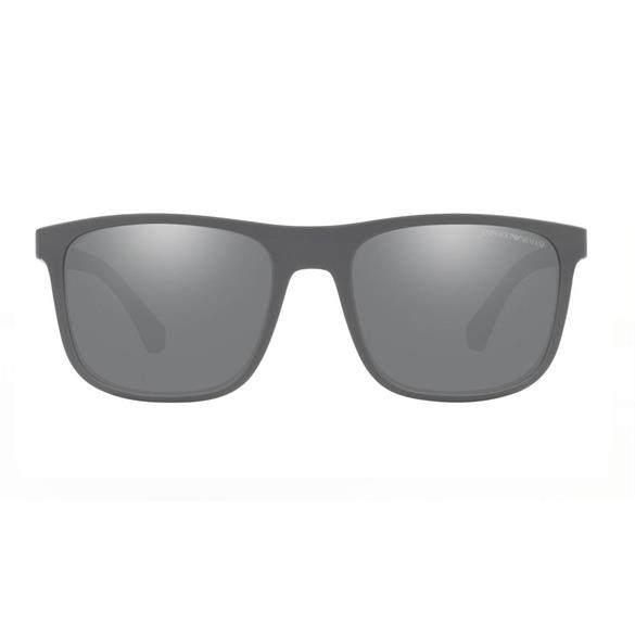 EMPORIO ARMANI  4129 50606G 56-19  Güneş Gözlüğü
