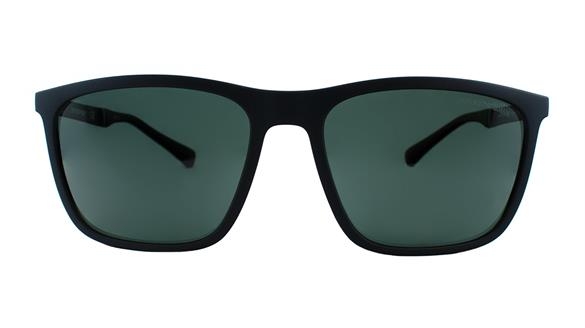 EMPORIO ARMANI  4150 506371 59-18  Güneş Gözlüğü