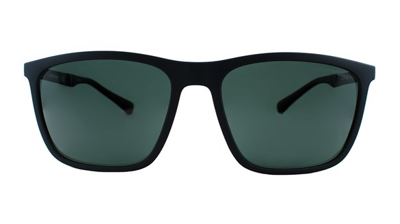 EMPORIO ARMANI  4150 506371 59-18  Güneş Gözlüğü