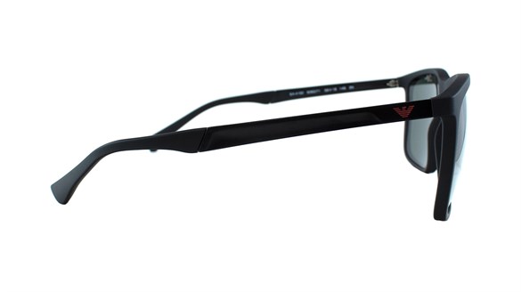 EMPORIO ARMANI  4150 506371 59-18  Güneş Gözlüğü