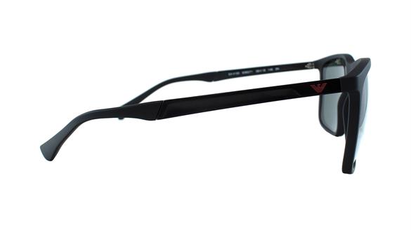 EMPORIO ARMANI  4150 506371 59-18  Güneş Gözlüğü