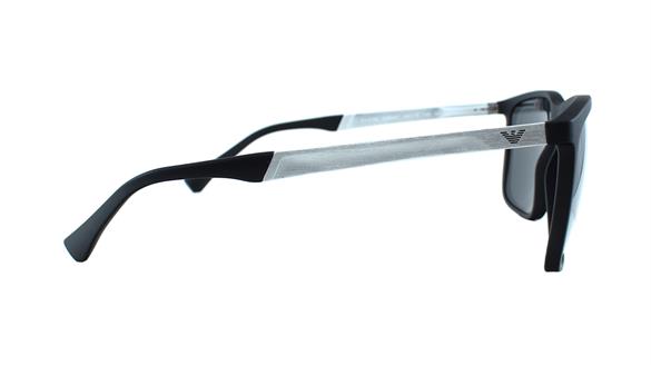 EMPORIO ARMANI  4150 506387 59-18  Güneş Gözlüğü