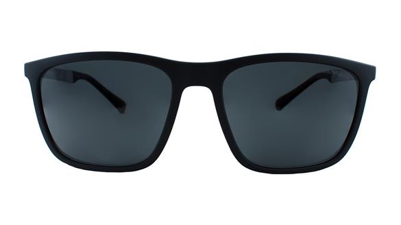 EMPORIO ARMANI  4150 506387 59-18  Güneş Gözlüğü