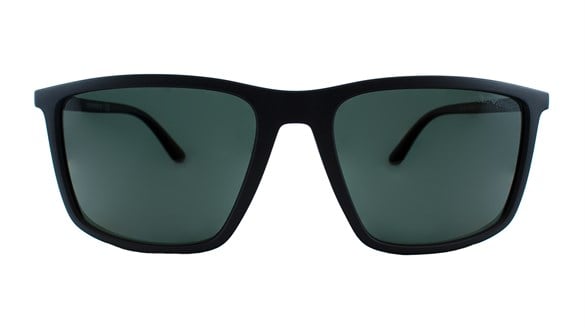 EMPORIO ARMANI  4161 504271 57-18  Güneş Gözlüğü