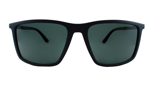 EMPORIO ARMANI  4161 504271 57-18  Güneş Gözlüğü